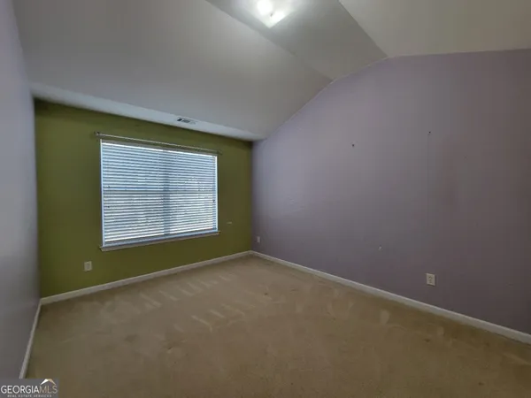 $2,200 | 175 Stillwood Drive, Newnan, GA 30265