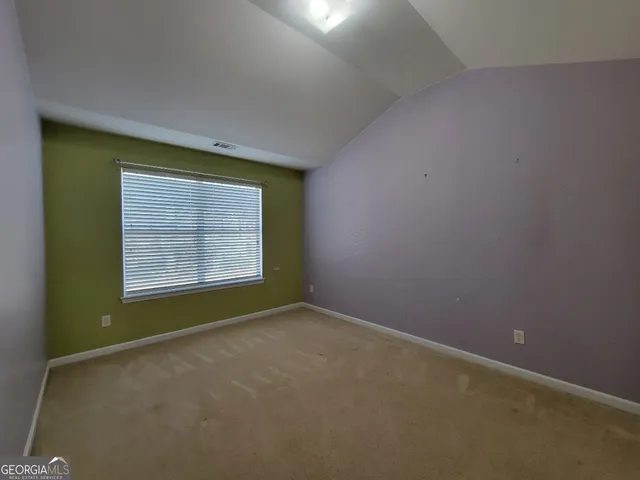 $2,300 | 175 Stillwood Drive, Newnan, GA 30265