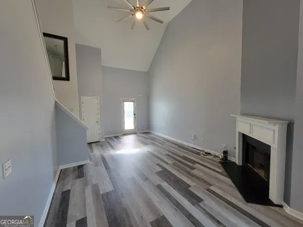 $2,200 | 175 Stillwood Drive, Newnan, GA 30265