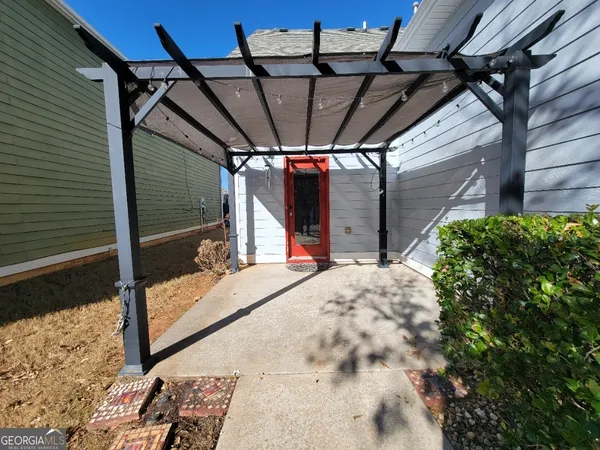 $2,200 | 175 Stillwood Drive, Newnan, GA 30265
