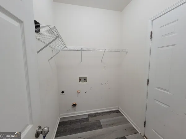 $2,200 | 175 Stillwood Drive, Newnan, GA 30265