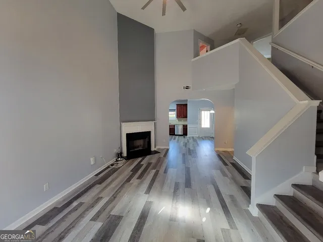 $2,300 | 175 Stillwood Drive, Newnan, GA 30265