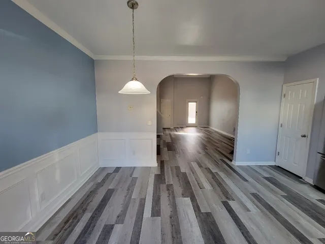 $2,300 | 175 Stillwood Drive, Newnan, GA 30265