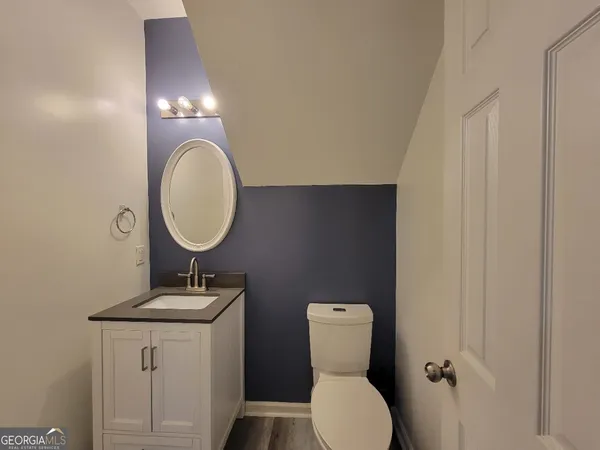 $2,200 | 175 Stillwood Drive, Newnan, GA 30265