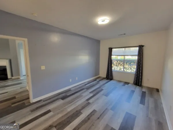 $2,200 | 175 Stillwood Drive, Newnan, GA 30265