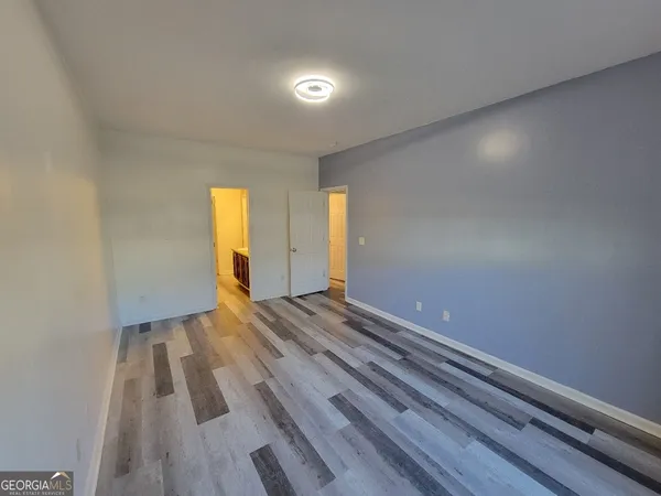 $2,200 | 175 Stillwood Drive, Newnan, GA 30265