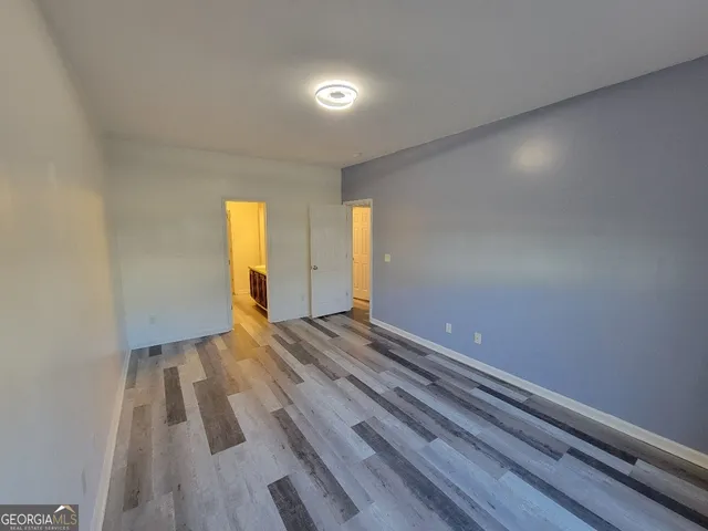 $2,300 | 175 Stillwood Drive, Newnan, GA 30265