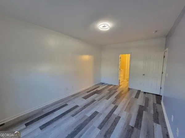 $2,200 | 175 Stillwood Drive, Newnan, GA 30265