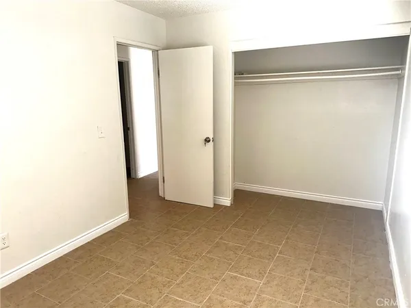 $1,500 | 11661 White Avenue, Adelanto, CA 92301