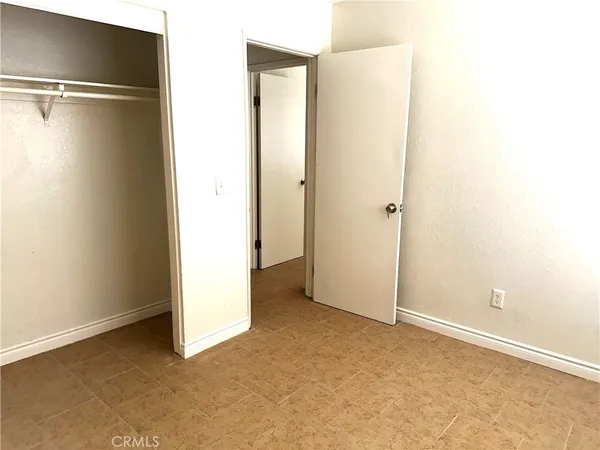 $1,500 | 11661 White Avenue, Adelanto, CA 92301