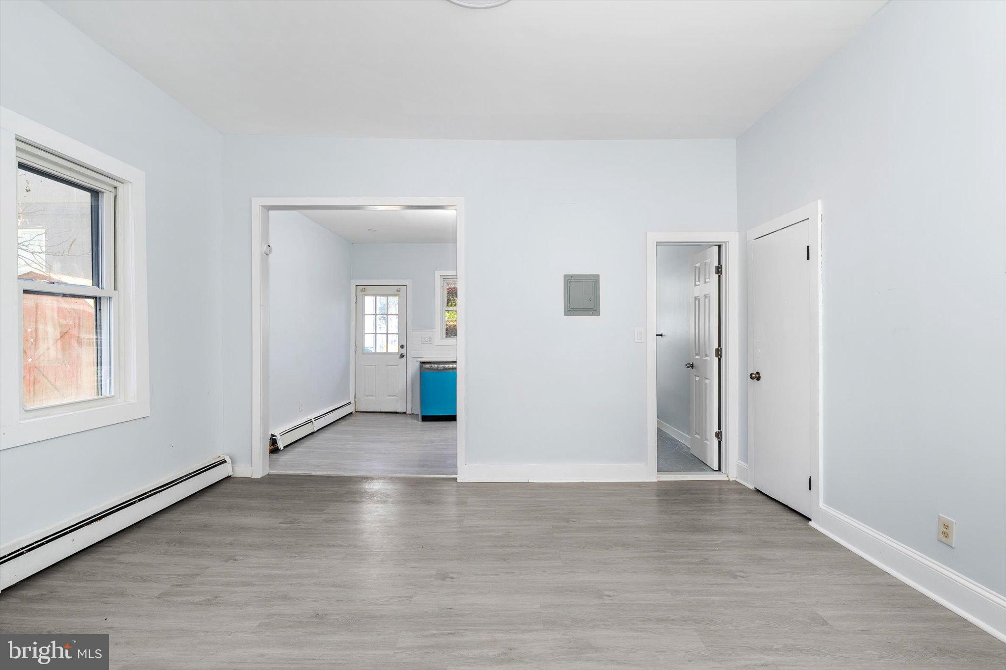 10 Lytle Street, Unit 1 Princeton, NJ 08542 - Photo 14 of 14