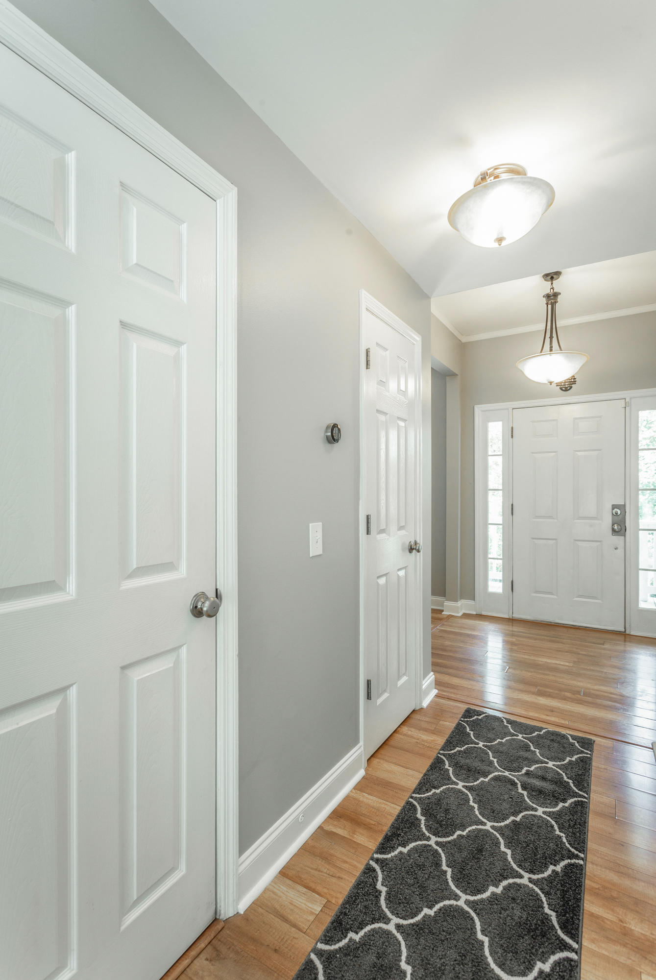 1146 Hurricane Creek Road Chattanooga, TN 37421 - Photo 11 of 42 1146 Hurricane Creek Rd. HD-11