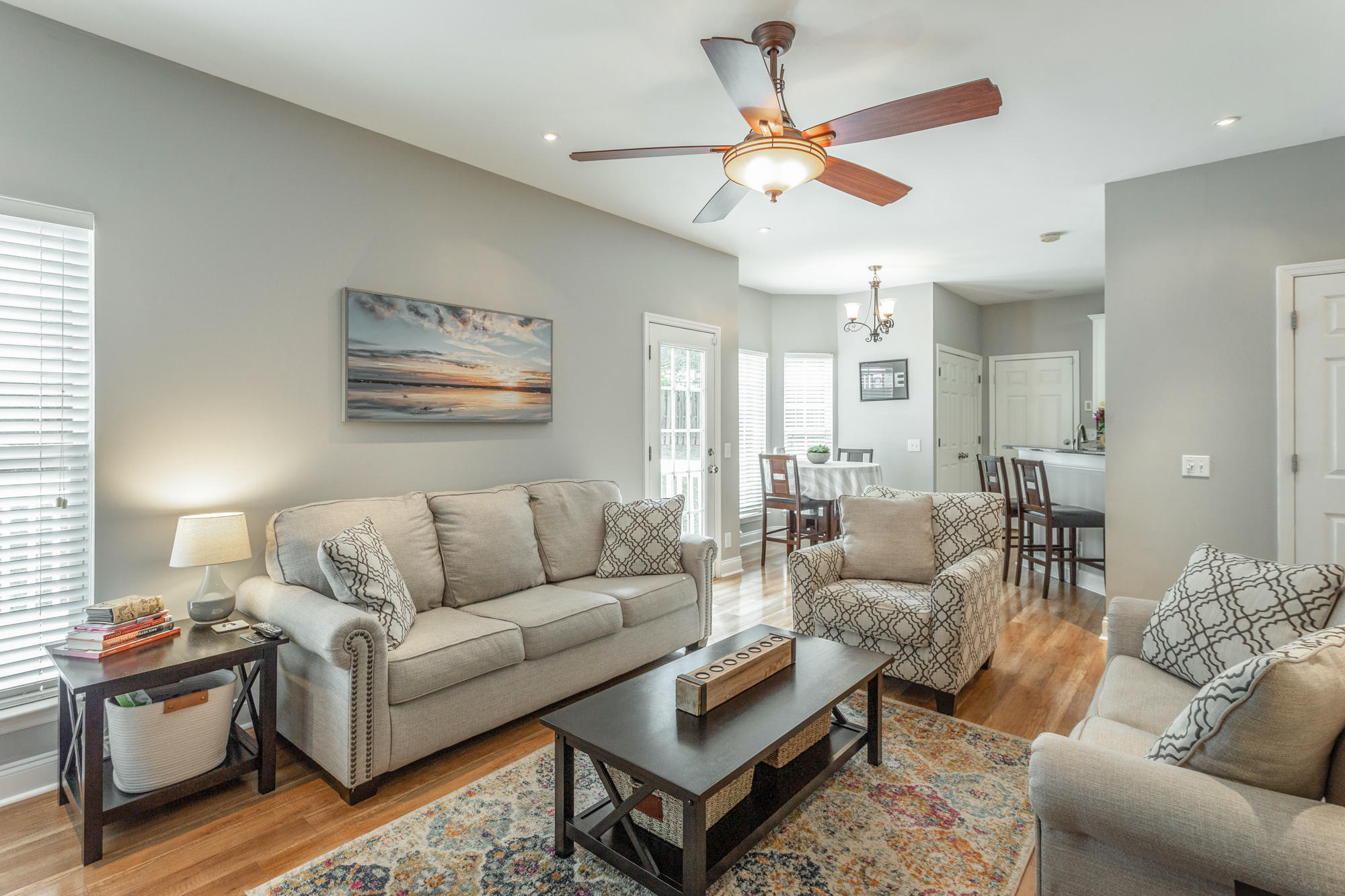 1146 Hurricane Creek Road Chattanooga, TN 37421 - Photo 13 of 42 1146 Hurricane Creek Rd. HD-5