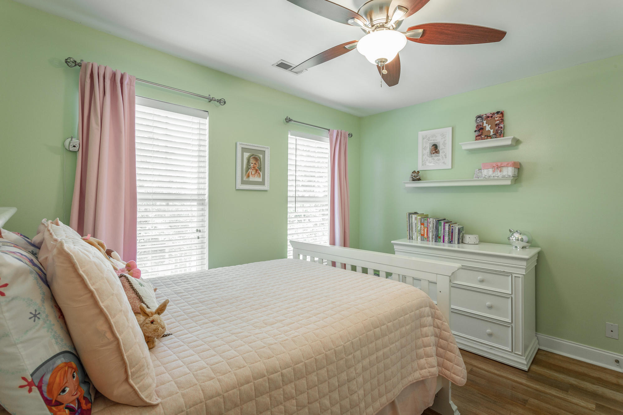1146 Hurricane Creek Road Chattanooga, TN 37421 - Photo 36 of 42 1146 Hurricane Creek Rd. HD-48