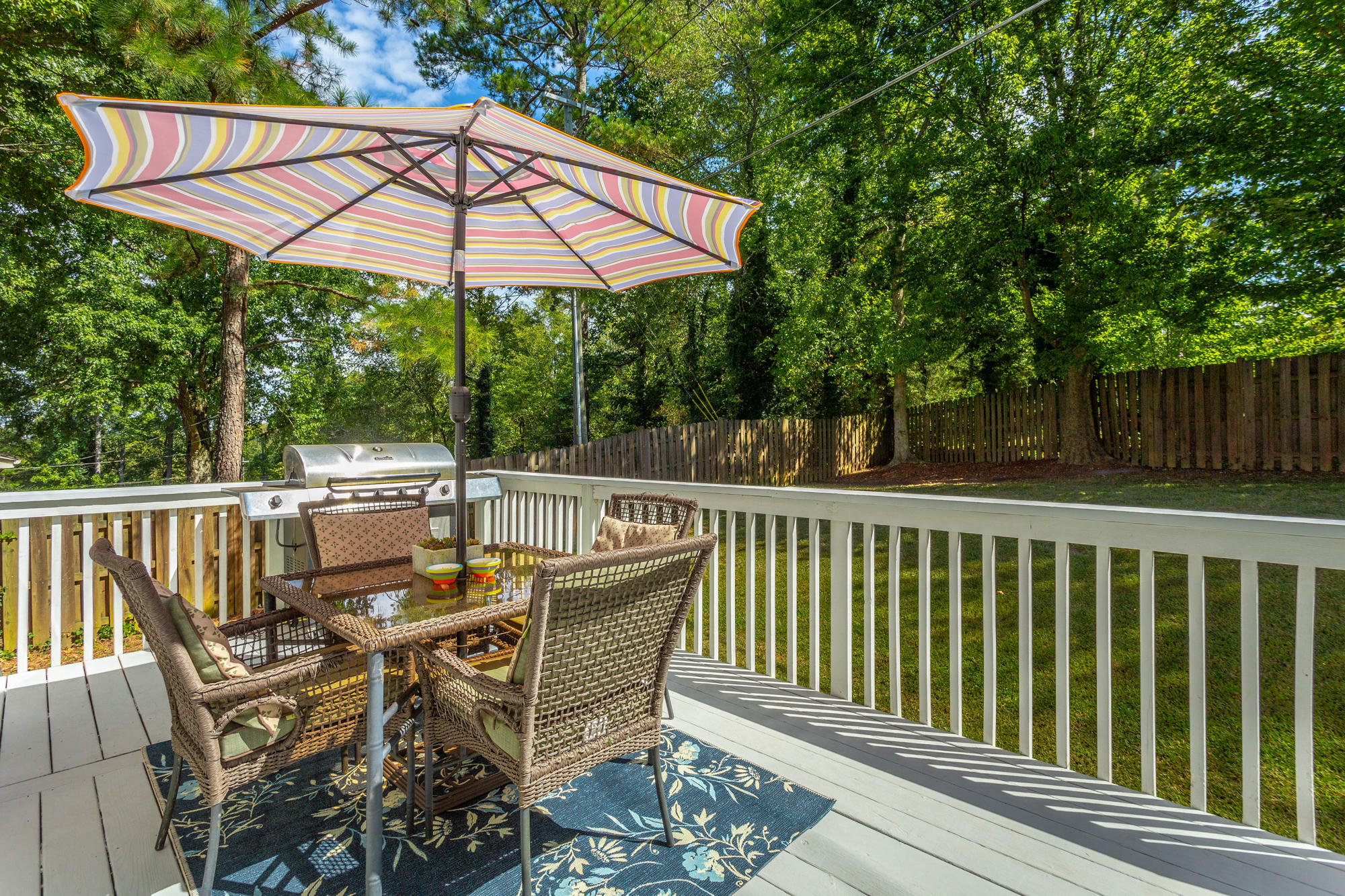 1146 Hurricane Creek Road Chattanooga, TN 37421 - Photo 5 of 42 1146 Hurricane Creek Rd. HD-56