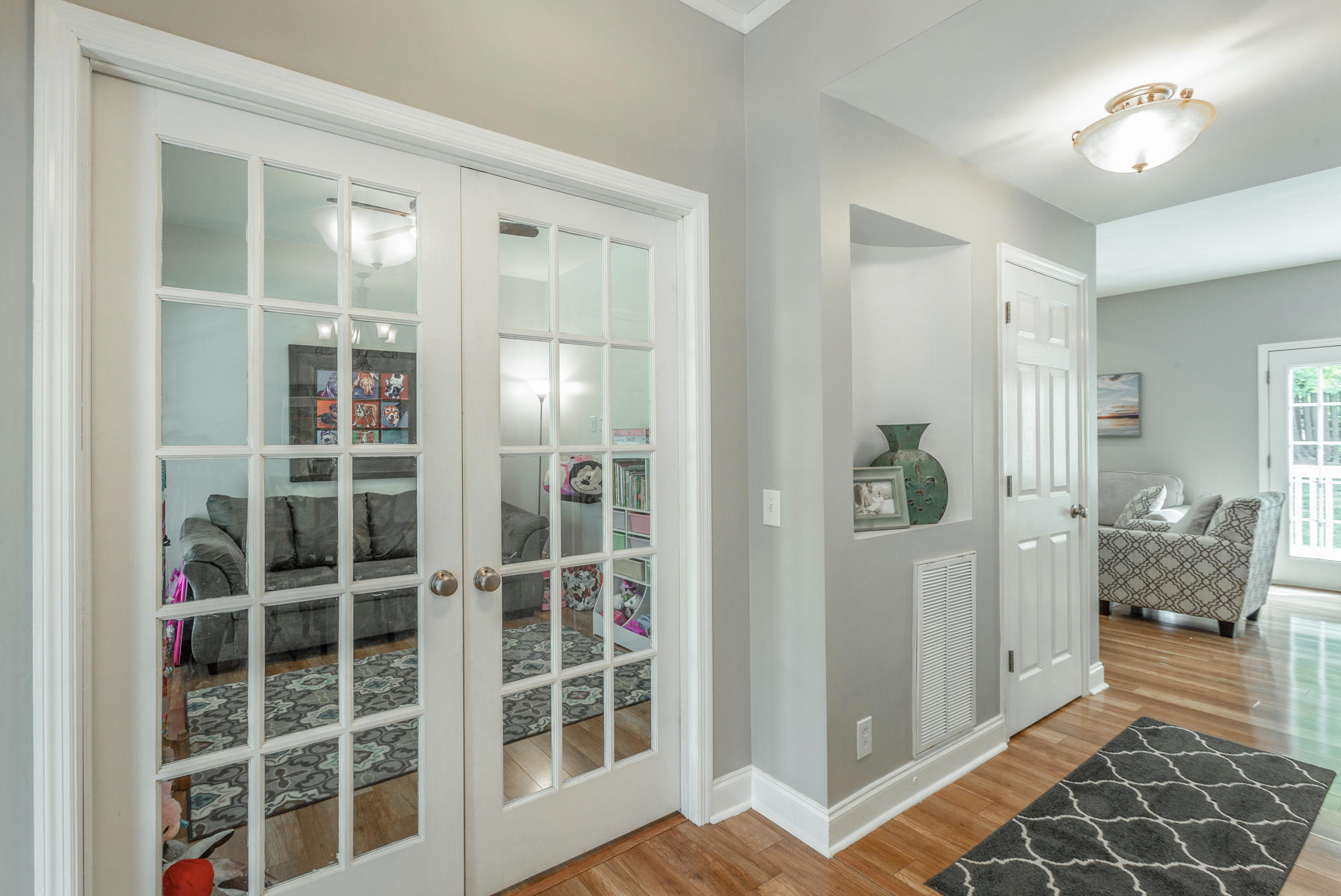 1146 Hurricane Creek Road Chattanooga, TN 37421 - Photo 10 of 42 1146 Hurricane Creek Rd. HD-8