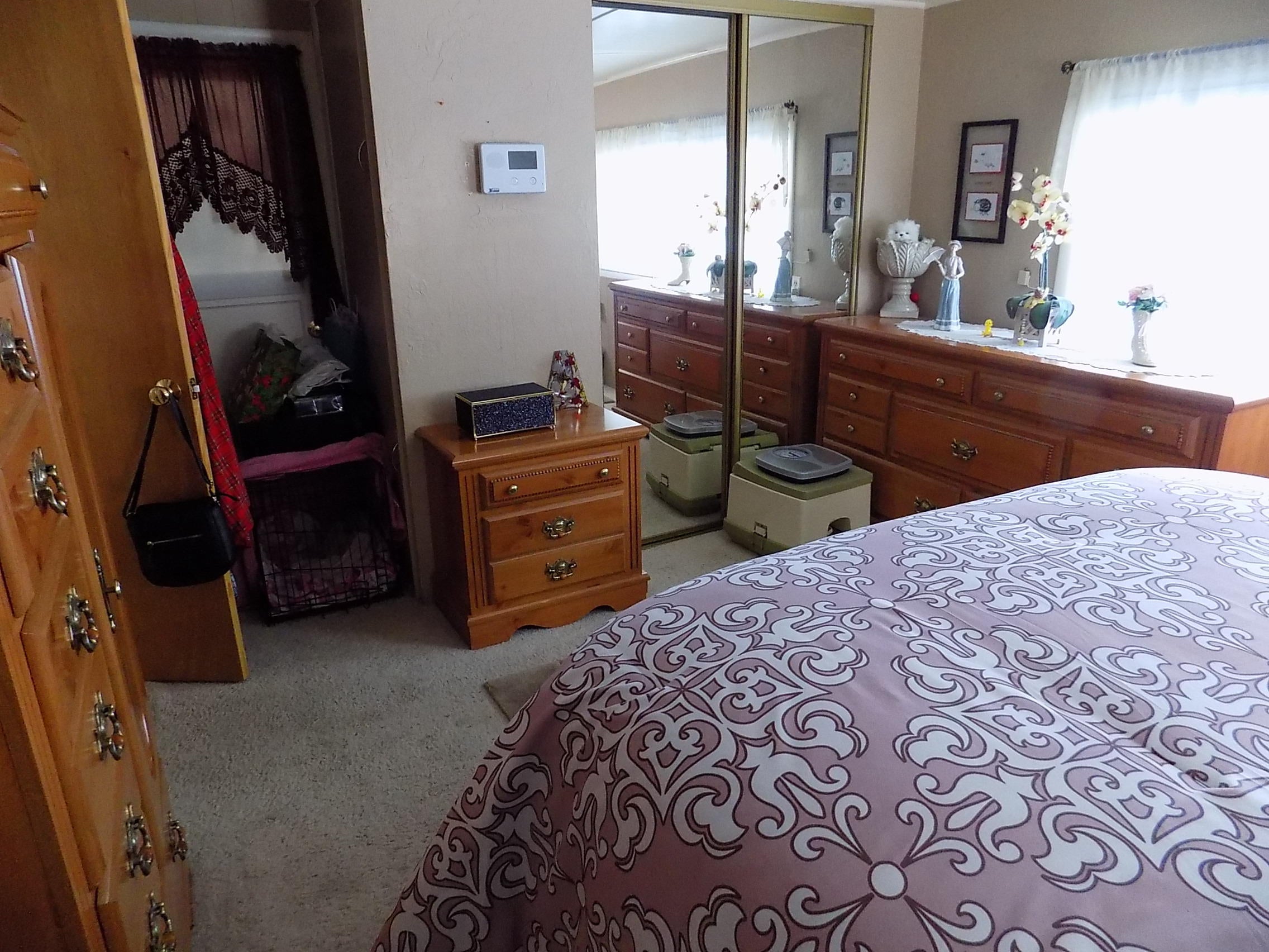966 Southwest Crestview Road Prineville, OR 97754 - Photo 50 of 63 DSCN3653