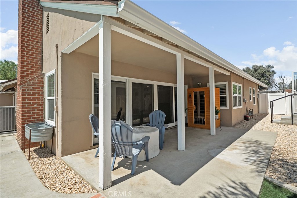 3540 Nelson Street Riverside, CA 92506 - Photo 39 of 53