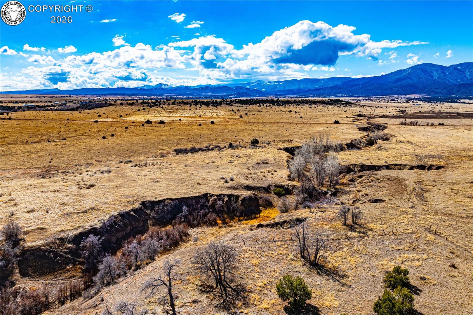 106 County Road 106 Rye, CO 81069 - Photo 13 of 35 Gallery Image 13