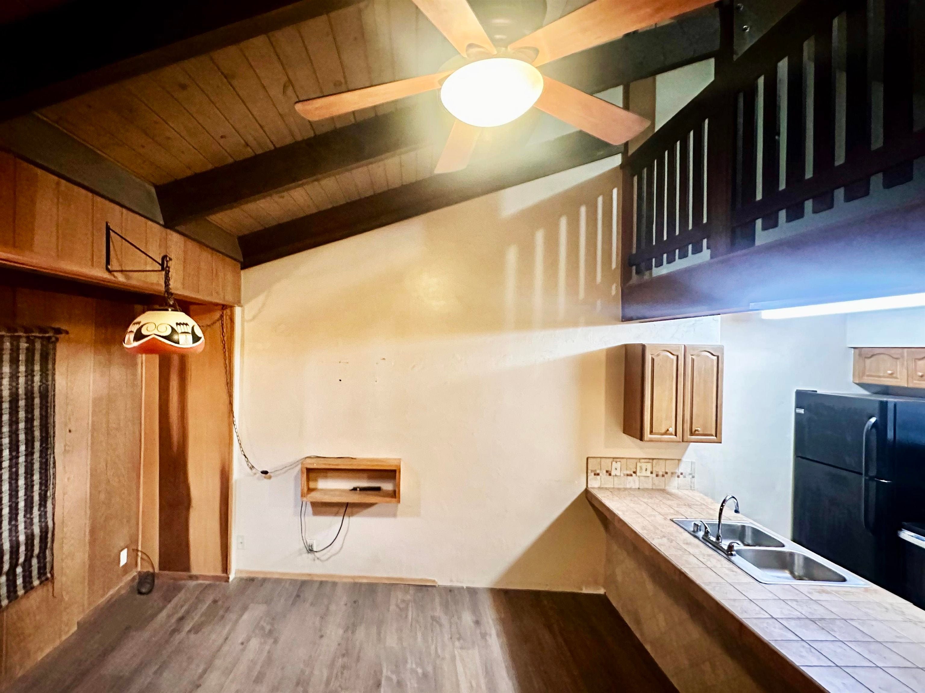 20 Jackson Hole Road, Unit B10 Angel Fire, NM 87710 - Photo 7 of 18 Gallery Image 7