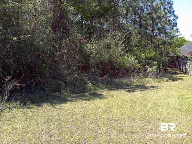 0 Pebble Creek Drive Mobile, AL 36695 - Photo 5 of 6