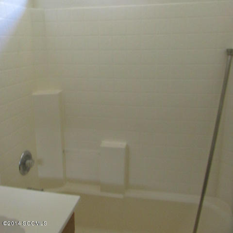 524 Paseo Petirojo Rio Rico, AZ 85648 - Photo 3 of 21