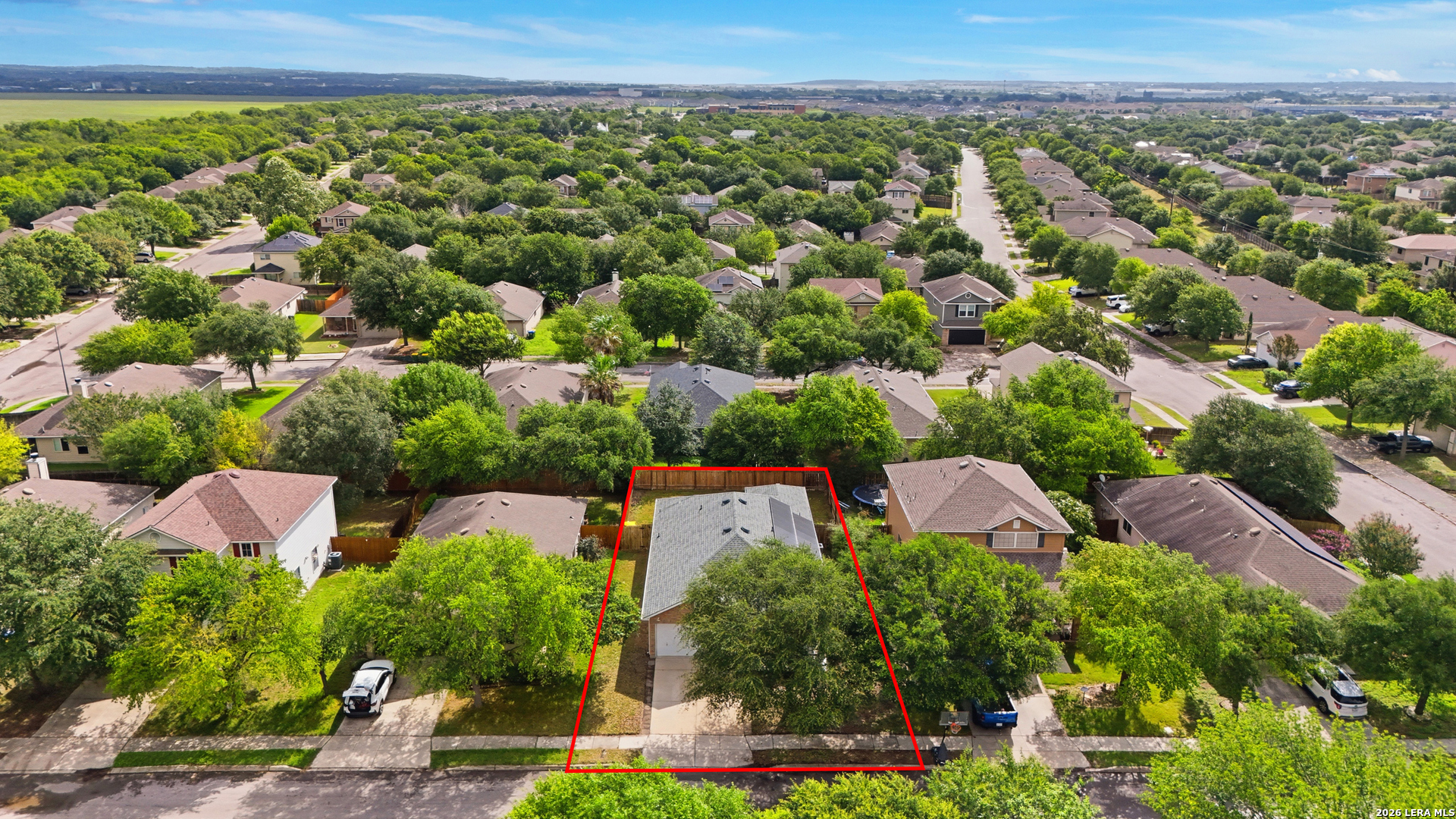 16410 Kentucky Ridge Selma, TX 78154 - Photo 22 of 24