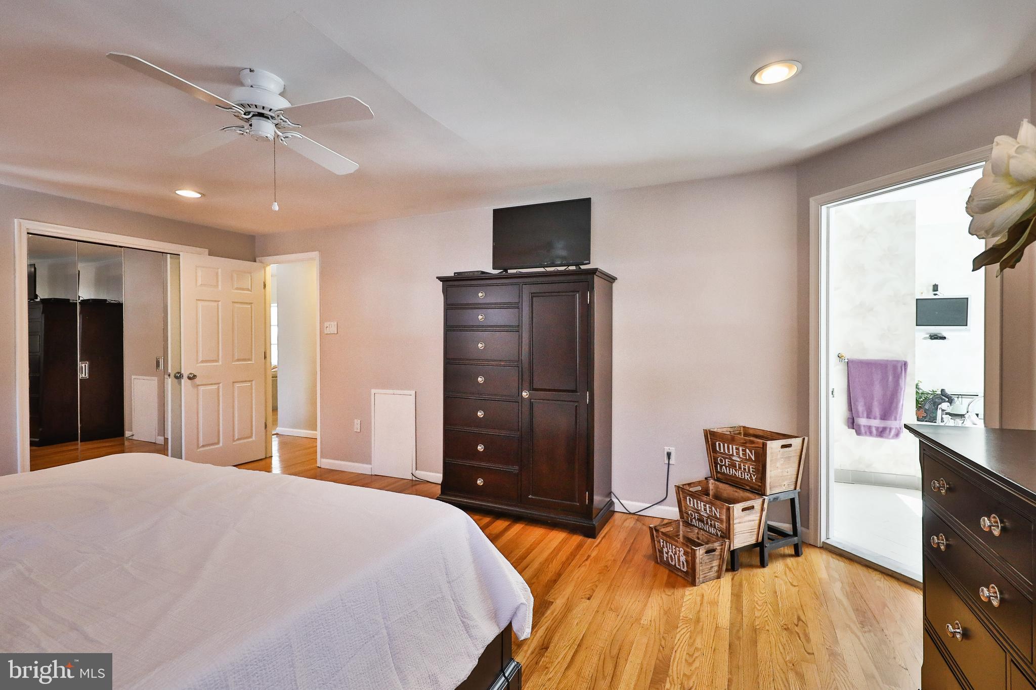 1700 Cary Road Huntingdon Valley, PA 19006 - Photo 23 of 52 A master suite fit for Royalty
