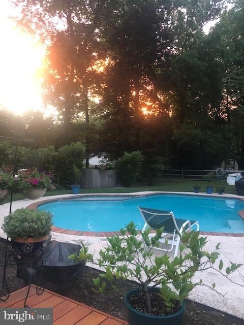 1700 Cary Road Huntingdon Valley, PA 19006 - Photo 27 of 52 Your own oasis