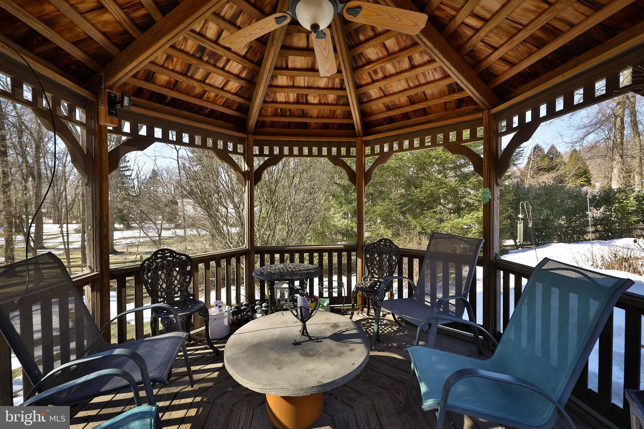 1700 Cary Road Huntingdon Valley, PA 19006 - Photo 40 of 52 what could be more perfect