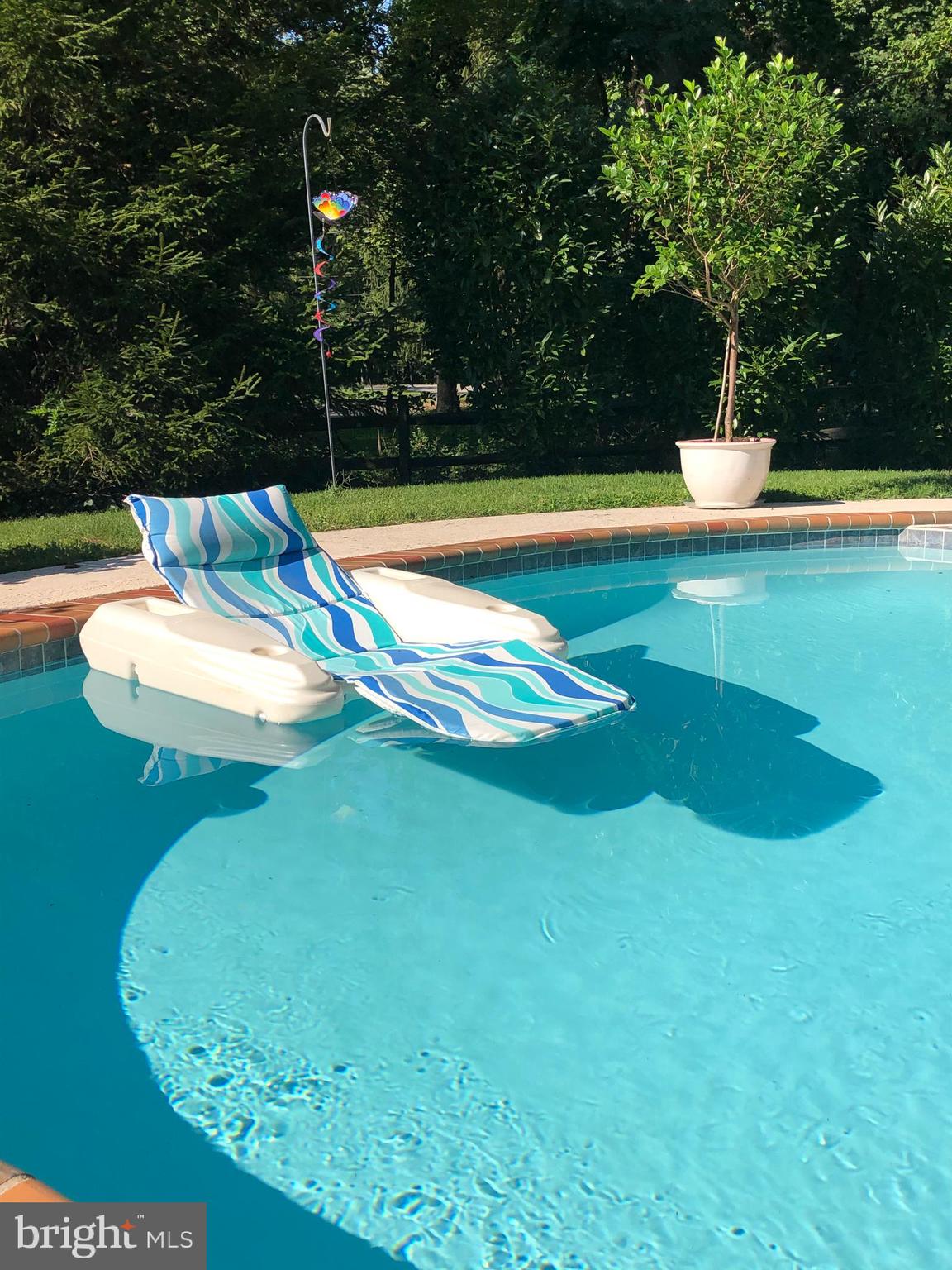 1700 Cary Road Huntingdon Valley, PA 19006 - Photo 7 of 52 Your very own vacation resort 24 hrs a day.