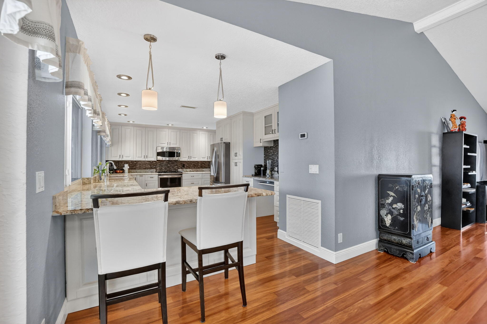 18298 102nd Way South, Unit S Boca Raton, FL 33498 - Photo 12 of 54 249D9E66-D7CA-4ABD-BD62-B09A05504334