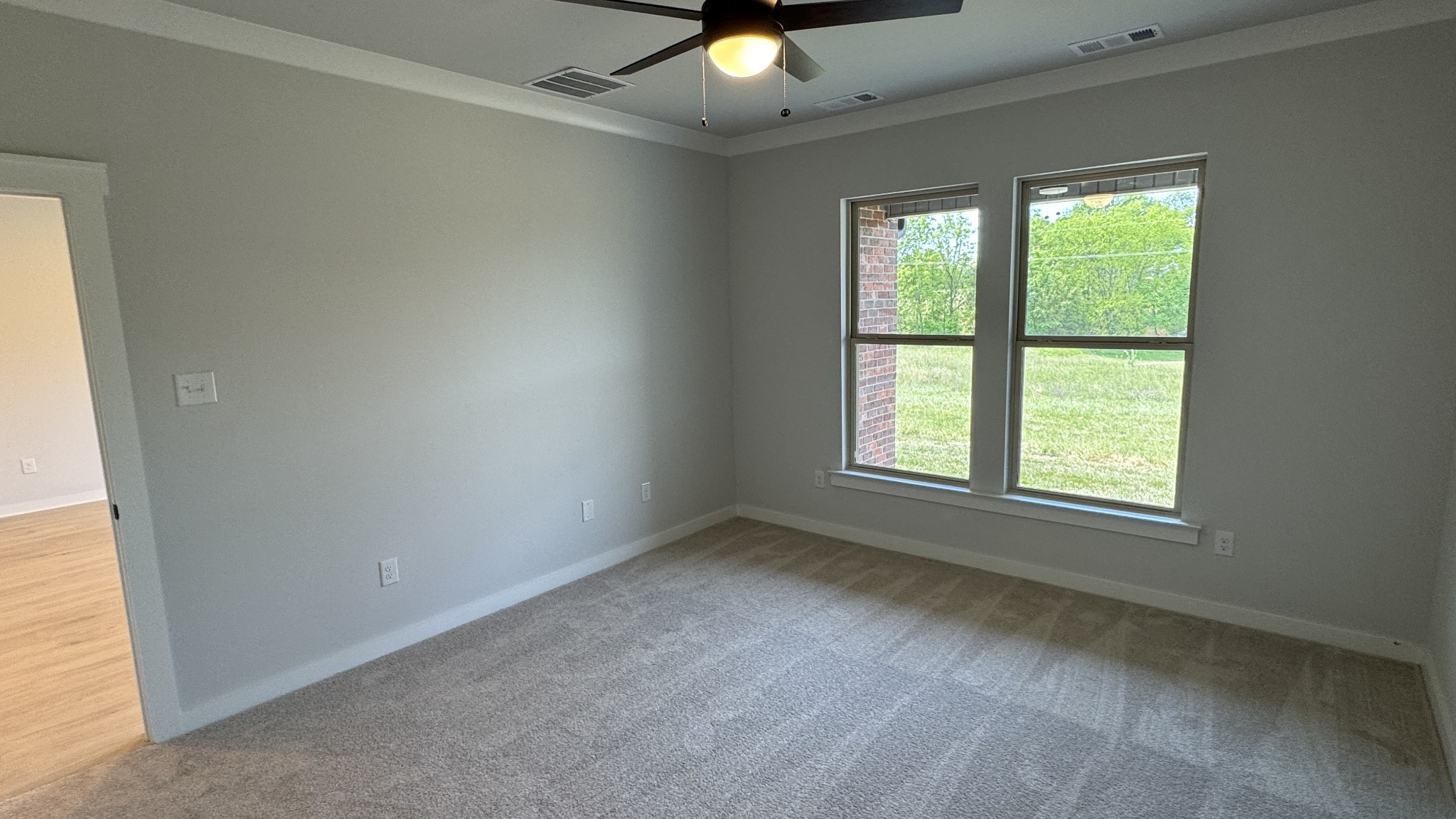492 West Foxrun Springfield, TN 37172 - Photo 8 of 19