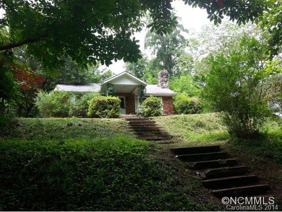 614 Case Cove Road Candler, NC 28715 - Photo 1 of 10 Gallery Image 1