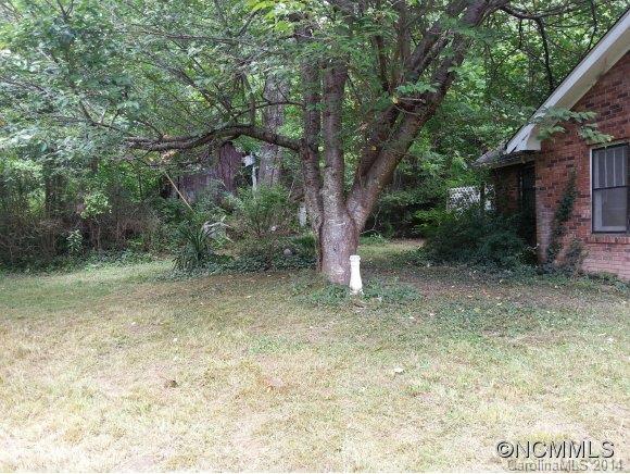 614 Case Cove Road Candler, NC 28715 - Photo 4 of 10 Gallery Image 4