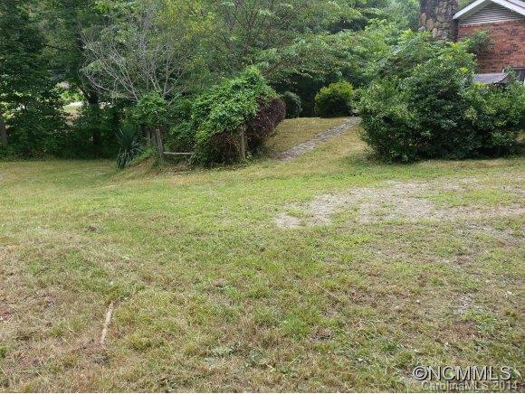 614 Case Cove Road Candler, NC 28715 - Photo 6 of 10 Gallery Image 6