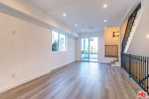 $4,995 | 5323 Ben Avenue, Valley Village, CA 91607