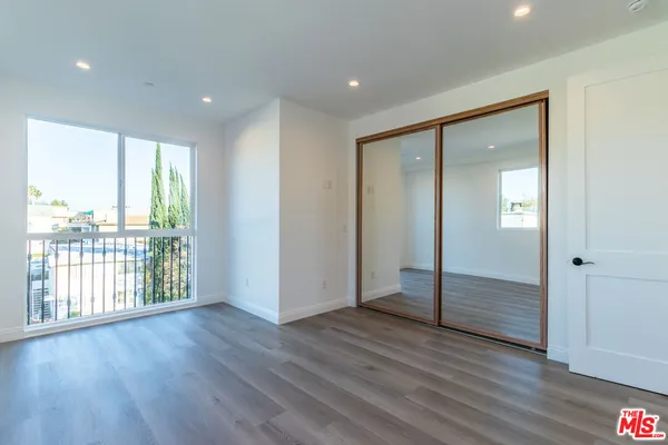 $4,995 | 5323 Ben Avenue, Valley Village, CA 91607
