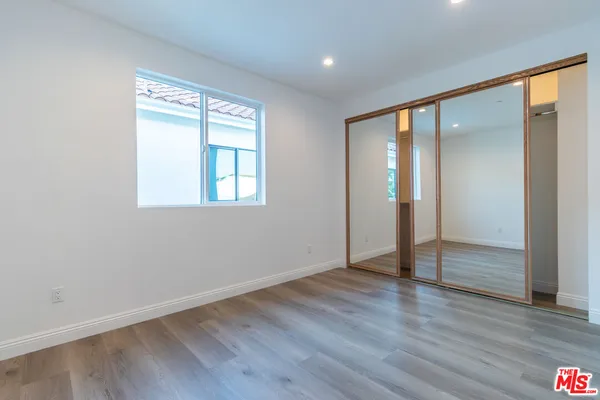 $4,995 | 5323 Ben Avenue, Valley Village, CA 91607