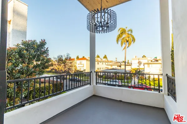 $4,995 | 5323 Ben Avenue, Valley Village, CA 91607