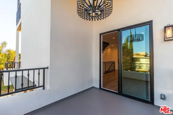 $4,995 | 5323 Ben Avenue, Valley Village, CA 91607