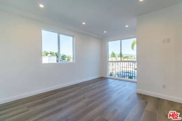 $4,995 | 5323 Ben Avenue, Valley Village, CA 91607