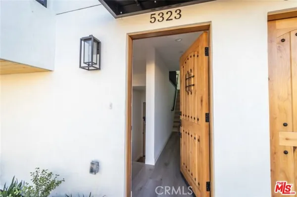 $4,995 | 5323 Ben Avenue, Valley Village, CA 91607