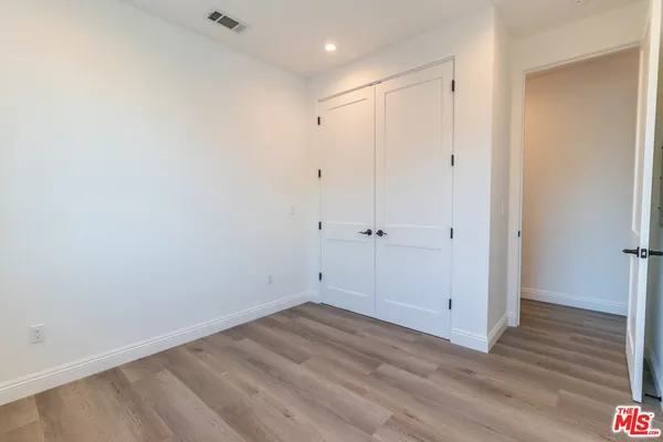 $4,995 | 5323 Ben Avenue, Valley Village, CA 91607