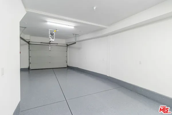 $4,995 | 5323 Ben Avenue, Valley Village, CA 91607