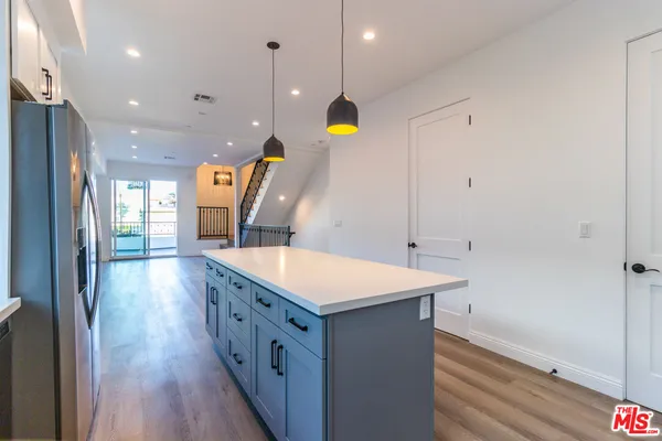 $4,995 | 5323 Ben Avenue, Valley Village, CA 91607