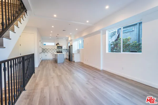 $4,995 | 5323 Ben Avenue, Valley Village, CA 91607