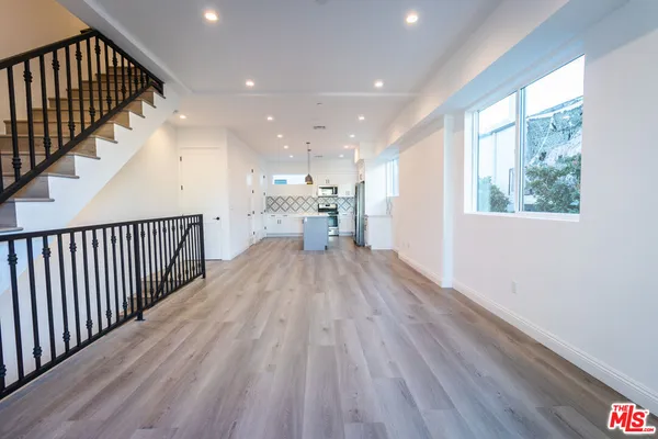 $4,995 | 5323 Ben Avenue, Valley Village, CA 91607