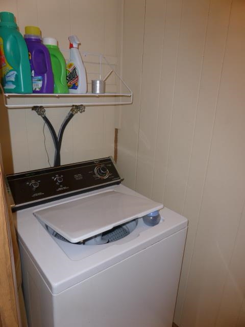 23753 Valencourt Road Copemish, MI 49625 - Photo 24 of 40 1783500-23.JPG