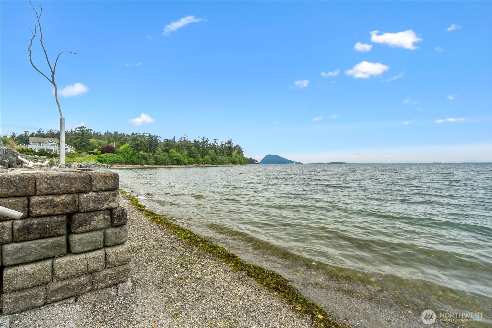 9609 Samish Island Road Bow, WA 98232 - Photo 31 of 39